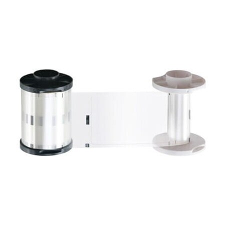 Sicurix Fargo 82601 1.0 mil PolyGuard Laminate - 250 imprints 82601